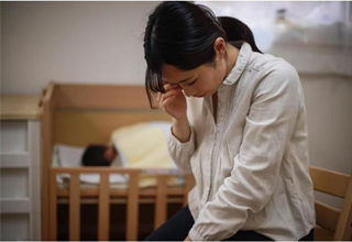 Don’t dismiss signs of postnatal depression as weakness: Doctors